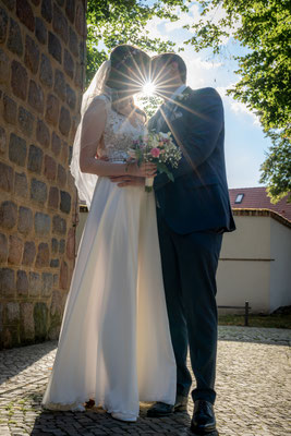 Hochzeit in Teltow, 2022, Foto: Dirk Pagels, Hochzeitsfotograf in Teltow, Kleinmachnow, Stahnsdorf, Potsdam, Berlin, Bundes- Weltweit