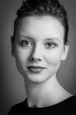 Portrait Shooting, Foto: Dirk Pagels, Fotograf in Teltow, Kleinmachnow, Stahnsdorf, Potsdam, Berlin, Bundes- Weltweit