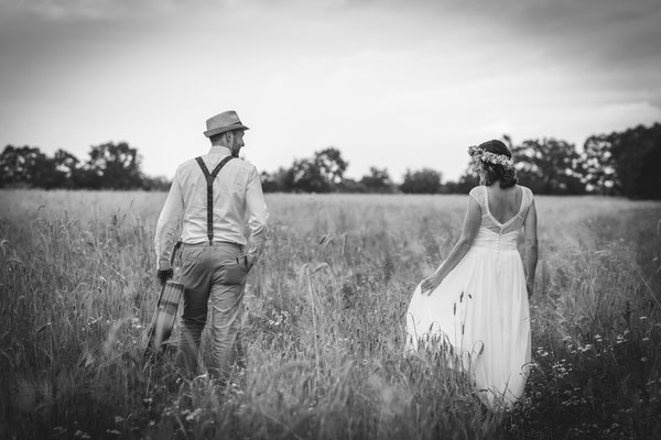 Eine Hochzeit im Boho Style in Teltow 2020, Foto: Dirk Pagels, Hochzeitsfotograf in Teltow, Kleinmachnow, Stahnsdorf, Potsdam, Berlin, Bundes- Weltweit