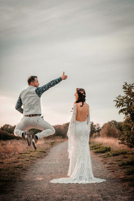 Meine Dankes Hochzeit für Coronahelfer im Boho Style, Potsdam 2020, Foto: Dirk Pagels, Hochzeitsfotograf in Teltow, Kleinmachnow, Stahnsdorf, Potsdam, Berlin, Bundes- Weltweit