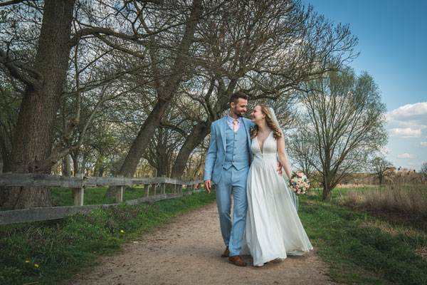 Hochzeit im Schloss Diedersdorf 2021, Foto: Dirk Pagels, Hochzeitsfotograf in Teltow, Kleinmachnow, Stahnsdorf, Potsdam, Berlin, Bundes- Weltweit