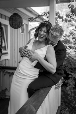 Hochzeit 2023, Foto: Dirk Pagels, Hochzeitsfotograf in Teltow, Kleinmachnow, Stahnsdorf, Potsdam, Berlin, Bundes- Weltweit