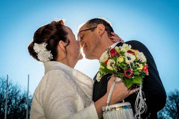 Hochzeit am Brandenburger Tor Berlin 2019, Foto: Dirk Pagels, Hochzeitsfotograf in Teltow, Kleinmachnow, Stahnsdorf, Potsdam, Berlin, Bundes- Weltweit