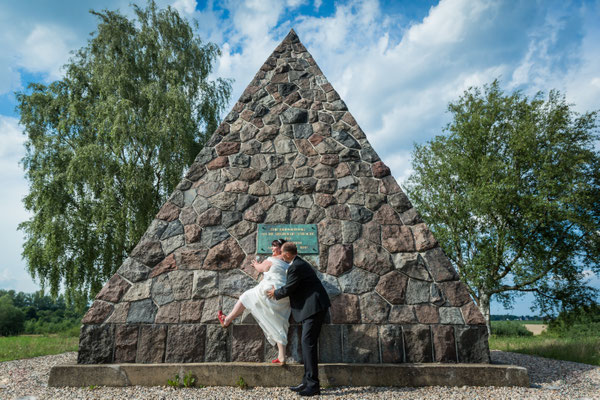 Hochzeit im Juli 2017, Großbeeren, Foto: Dirk Pagels, Hochzeitsfotograf in Teltow, Kleinmachnow, Stahnsdorf, Potsdam, Berlin, Bundes- Weltweit
