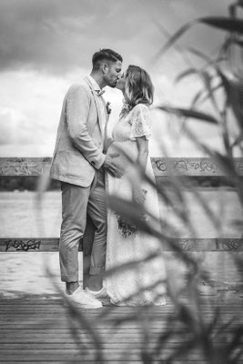 Hochzeit in Werder/Havel 2021, Foto: Dirk Pagels, Hochzeitsfotograf in Teltow, Kleinmachnow, Stahnsdorf, Potsdam, Berlin, Bundes- Weltweit