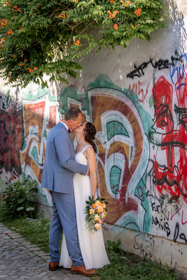 Hochzeit in Brandeburg/Havel, 2024, Foto: Dirk Pagels, Hochzeitsfotograf in Teltow, Kleinmachnow, Stahnsdorf, Potsdam, Berlin, Bundes- Weltweit