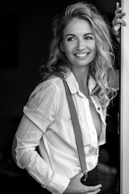 Shooting Melli, Teltow 2022, Foto: Dirk Pagels, Fotograf in Teltow, Kleinmachnow, Stahnsdorf, Potsdam, Berlin, Bundes- Weltweit