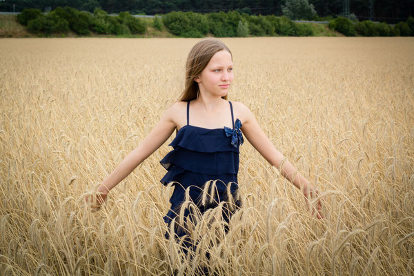 Portrait Shooting, Foto: Dirk Pagels, Fotograf in Teltow, Kleinmachnow, Stahnsdorf, Potsdam, Berlin, Bundes- Weltweit