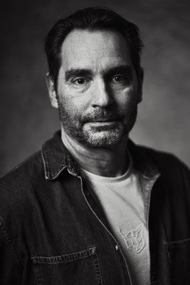 Guido, Foto: Dirk Pagels, Fotograf in Teltow, Kleinmachnow, Stahnsdorf, Potsdam, Berlin, Bundes- Weltweit