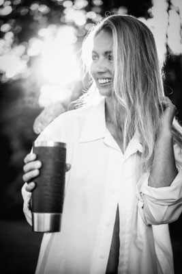Melanie, Foto: Dirk Pagels, Fotograf in Teltow, Kleinmachnow, Stahnsdorf, Potsdam, Berlin, Bundes- Weltweit