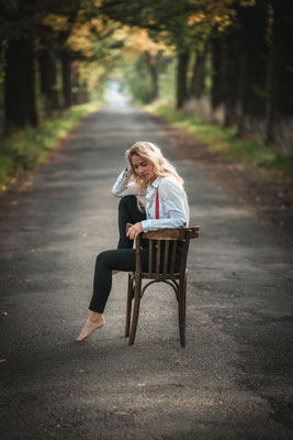 Shooting, Melanie, Foto: Dirk Pagels, Fotograf in Teltow, Kleinmachnow, Stahnsdorf, Potsdam, Berlin, Bundes- Weltweit