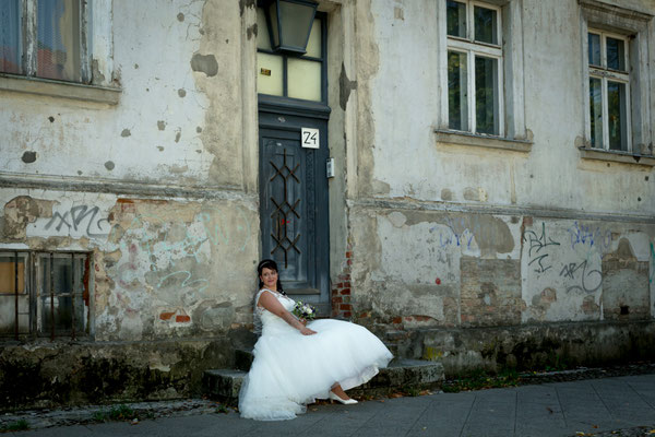 Hochzeit im August 2018, Teltow, Foto: Dirk Pagels, Hochzeitsfotograf in Teltow, Kleinmachnow, Stahnsdorf, Potsdam, Berlin, Bundes- Weltweit