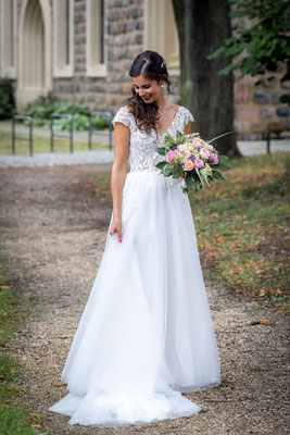 Eine Deutsch-Indische Hochzeit in Teltow, 2024, Foto: Dirk Pagels, Hochzeitsfotograf in Teltow, Kleinmachnow, Stahnsdorf, Potsdam, Berlin, Bundes- Weltweit