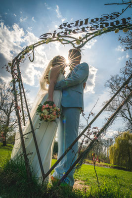 Hochzeit im Schloss Diedersdorf 2021, Foto: Dirk Pagels, Hochzeitsfotograf in Teltow, Kleinmachnow, Stahnsdorf, Potsdam, Berlin, Bundes- Weltweit