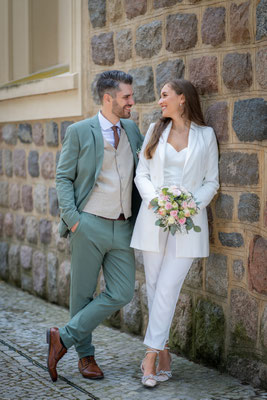 Hochzeit in Teltow, 2022, Foto: Dirk Pagels, Hochzeitsfotograf in Teltow, Kleinmachnow, Stahnsdorf, Potsdam, Berlin, Bundes- Weltweit