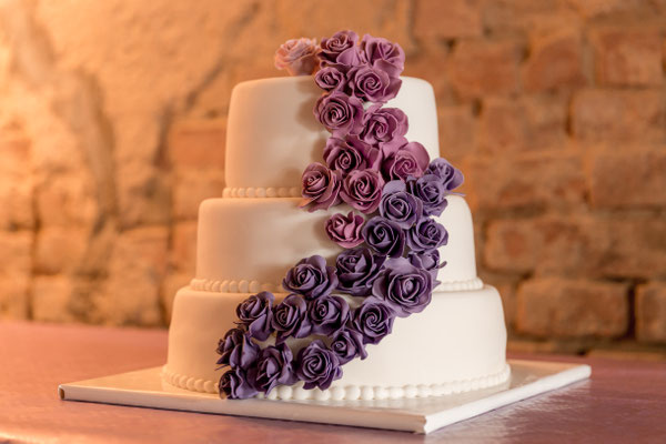 Hochzeit im Mai 2016, Zossen, Foto: Dirk Pagels, Hochzeitsfotograf in Teltow, Kleinmachnow, Stahnsdorf, Potsdam, Berlin, Bundes- Weltweit