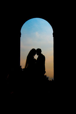 Hochzeit in Petzow 2021, Foto: Dirk Pagels, Hochzeitsfotograf in Teltow, Kleinmachnow, Stahnsdorf, Potsdam, Berlin, Bundes- Weltweit
