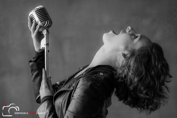 Rock`n`Roll, Foto: Dirk Pagels, Fotograf in Teltow, Kleinmachnow, Stahnsdorf, Potsdam, Berlin, Bundes- Weltweit