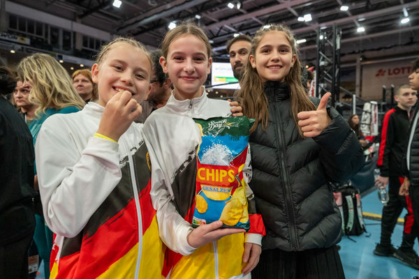 Bild 5 Mädchen ganz rechts