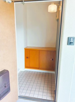 三島市緑町　賃貸　大阪屋不動産　三島市東本町1-15-3　055-971-6546