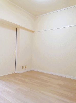 三島市緑町　賃貸　大阪屋不動産　三島市東本町1-15-3　055-971-6546