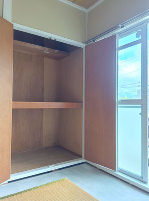 三島市緑町　賃貸　大阪屋不動産　三島市東本町1-15-3　055-971-6546