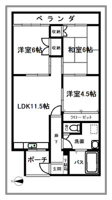 三島市緑町　賃貸　大阪屋不動産　三島市東本町1-15-3　055-971-6546