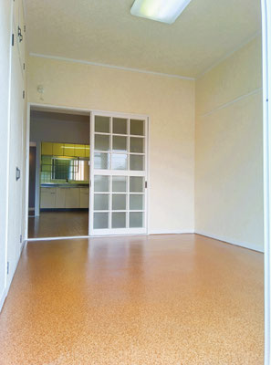 三島市緑町　賃貸　大阪屋不動産　三島市東本町1-15-3　055-971-6546