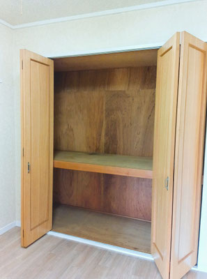 三島市緑町　賃貸　大阪屋不動産　三島市東本町1-15-3　055-971-6546