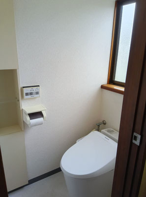 三島市南二日町　中古住宅　(有)大阪屋不動産　