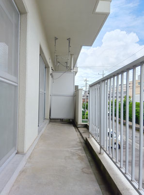 三島市緑町　賃貸　大阪屋不動産　三島市東本町1-15-3　055-971-6546