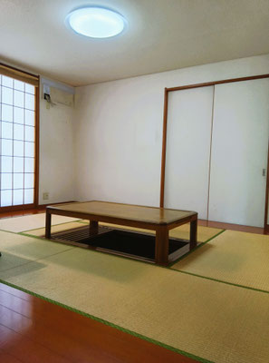 三島市南二日町　中古住宅　(有)大阪屋不動産　