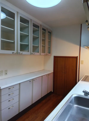 三島市南二日町　中古住宅　(有)大阪屋不動産　