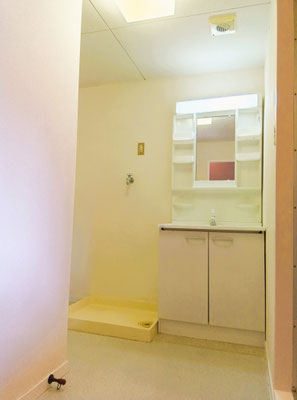 三島市緑町　賃貸　大阪屋不動産　三島市東本町1-15-3　055-971-6546