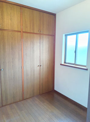 三島市南二日町　中古住宅　(有)大阪屋不動産　