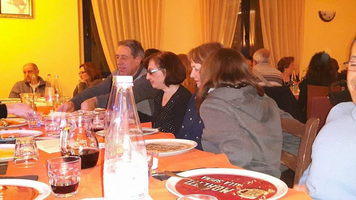 pets weet home perugia
