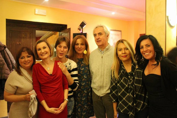 pets weet home perugia