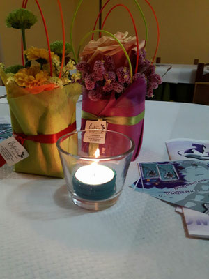 pets sweet home perugia