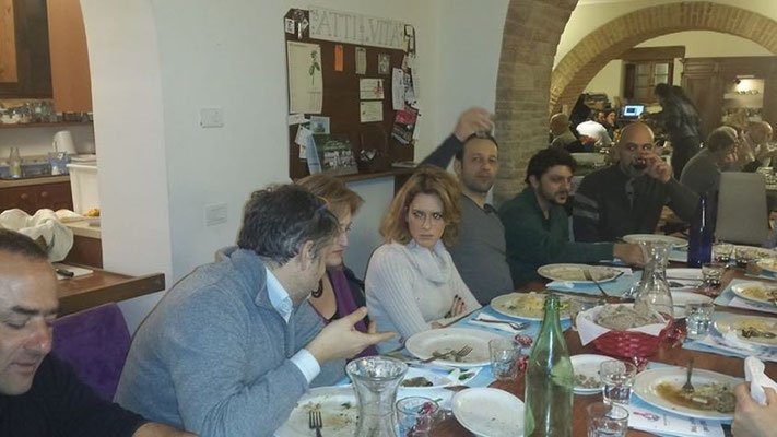pets sweet home perugia