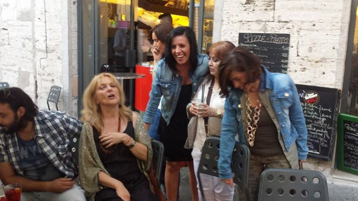 pets sweet home perugia