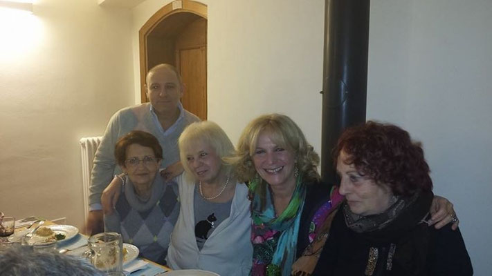 pets sweet home perugia