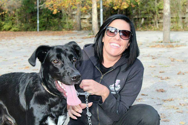 pets sweet home perugia