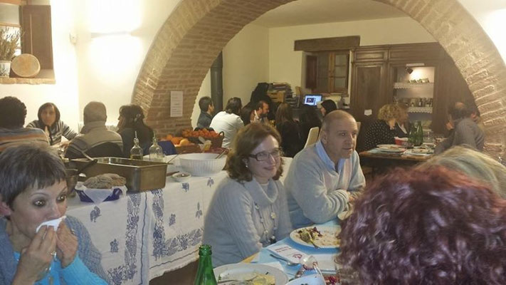pets sweet home perugia