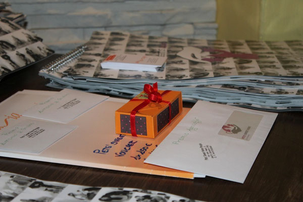 pets weet home perugia