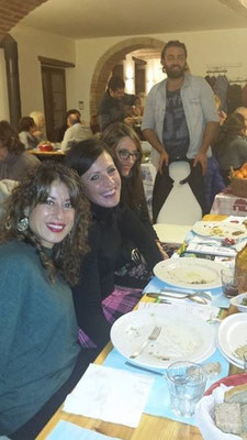 pets sweet home perugia