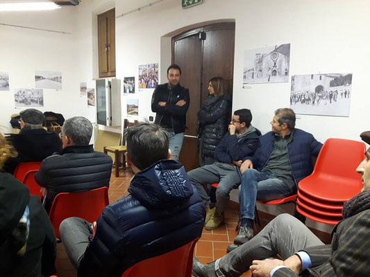 pets sweet home perugia