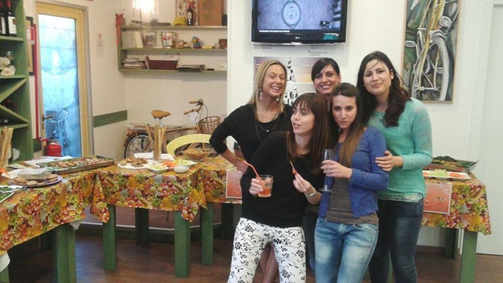 pets sweet home perugia