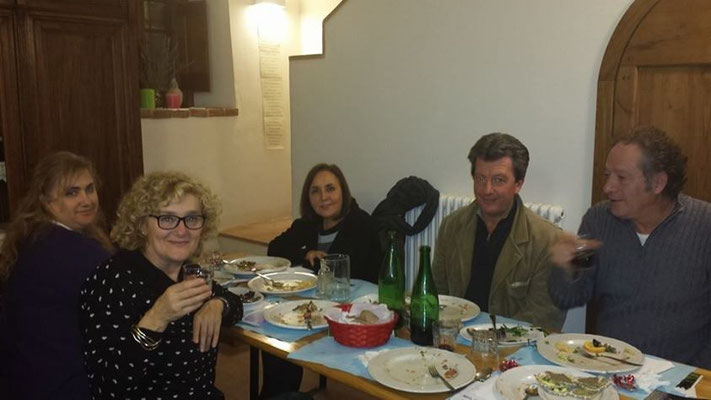 pets sweet home perugia