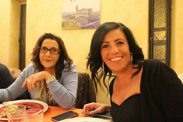 pets weet home perugia