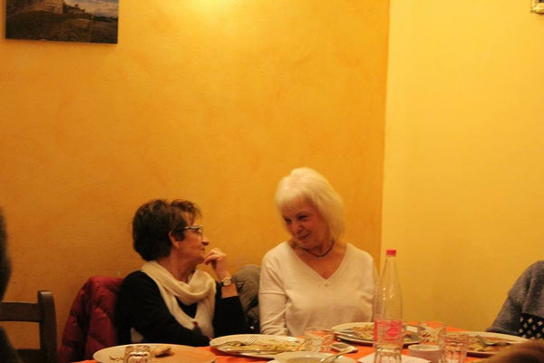 pets weet home perugia